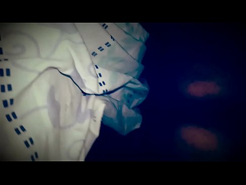 ❤️ Farji na keɓaɓɓen! Mace mafi kyau har abada! bidiyon tsutsa ️❤