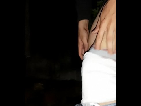 ❤️ Maƙwabcina ya yi tsalle ya hau bangon keɓe na bidiyon tsutsa ️❤